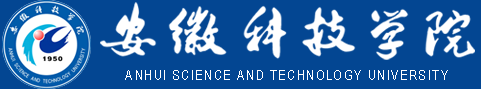 米兰网站_米兰(中国)